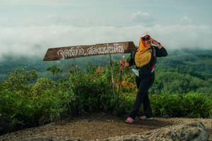 BIB: 
                            <button type="button" onclick="openModal(26377456)" class="btn btn-primary btn-sm float-right btn-popup" data-toggle="modal" data-target=".modal-high-quality">
                        <i class="fas fa-shopping-cart"></i> Add to Cart
                    </button>
                                            <button type="button" onclick="isThisMe(26377456, true)" class="btn btn-success btn-sm float-right btn-popup btn-isme hidden" data-toggle="tooltip" data-placement="bottom" title="นี่คือรูปของคุณใช่ไหม คลิกที่นี่เพื่อเอาเข้าอัลบั้ม">
                        <i class="fas fa-plus"></i> Add to album
                    </button>
                    <button type="button" onclick="isThisMe(26377456, false)" class="btn btn-warning btn-sm float-right btn-popup btn-isnotme hidden">
                        <i class="fas fa-ban"></i> Remove from album
                    </button>